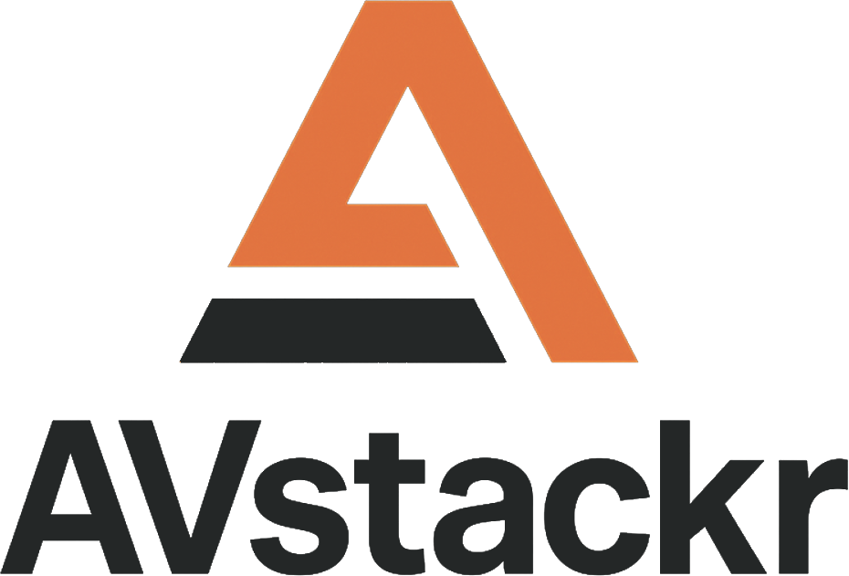 AVstackr